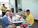 2007 Biloxi OSS 020 (Large).jpg